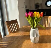 Zwei Raum Wohnung in Prora auf Rügen - Samtens