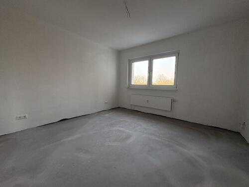 Foto - 3.5 Zimmer Etagenwohnung in Dortmund