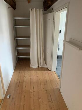 Foto - 2 Zimmer Etagenwohnung zur Miete in Grabow