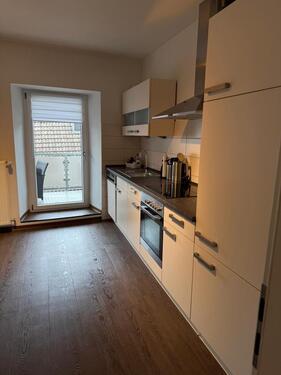 Foto - 2 Zimmer Etagenwohnung zur Miete in Prüm