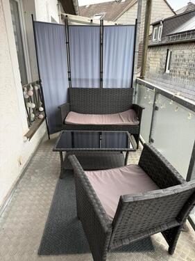 Foto - 2 Zimmer Etagenwohnung in Prüm