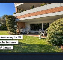 Exklusive Rarität in Königsdorf - 136 m² Wohnluxus mit privatem X - Frechen