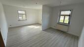 Foto - 2 Zimmer Etagenwohnung zur Miete in Zwickau