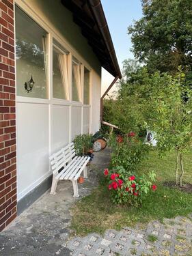 Foto - 2 Zimmer Einfamilienhaus zum Kaufen in Wendelstein