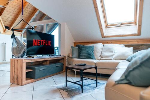 Foto - andere in Höchenschwand