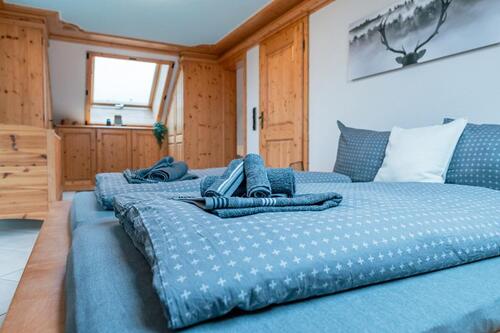 Foto - andere in Höchenschwand zur Miete