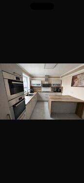 Foto - 7 Zimmer Einfamilienhaus in Mettenheim