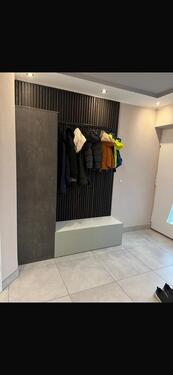 Foto - Einfamilienhaus in Mettenheim zum Kaufen