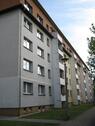Foto - Wohnen am Park - 255,00&nbsp;EUR Kaltmiete, ca.&nbsp; 46,95&nbsp;m&sup2;