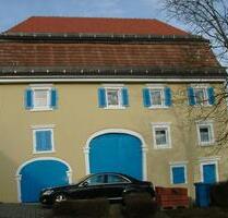 Charmantes Bauernhaus mit Gartenidylle, viel Ausbaupotenzial - Oberndorf am Neckar