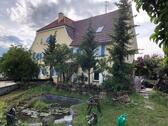 Foto - Bauernhaus, Landhaus in Oberndorf am Neckar zum Kaufen
