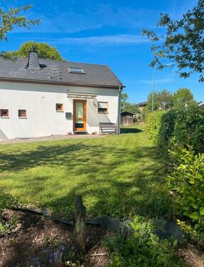 Foto - Galeriewohnung in Esch zu vermieten