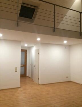 Foto - 1.5 Zimmer Erdgeschoßwohnung in Osann-Monzel