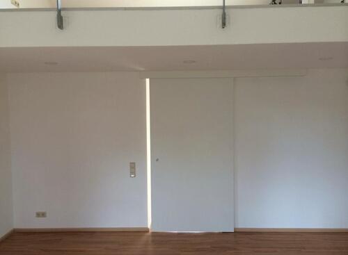 Foto - Erdgeschoßwohnung in Osann-Monzel zur Miete