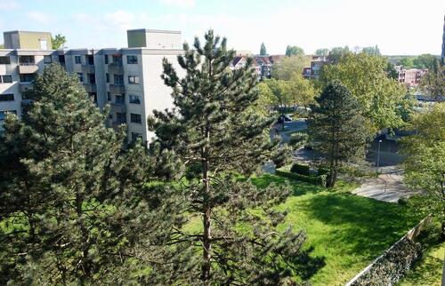 Foto - H-Bothfeld 2,5 Zi ETW, 6.OG - 700,00&nbsp;EUR Kaltmiete, ca.&nbsp; 71,00&nbsp;m&sup2;