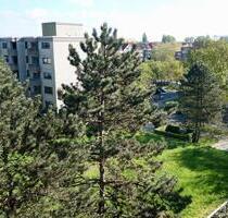 H-Bothfeld 2,5 Zi ETW, 6.OG - 700,00&nbsp;EUR Kaltmiete, ca.&nbsp; 71,00&nbsp;m&sup2; in Hannover (PLZ: 30657) Bothfeld-Vahrenheide