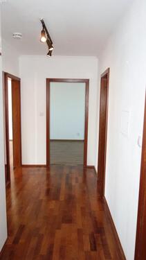 Foto - 3 Zimmer Dachgeschoßwohnung in Hannover