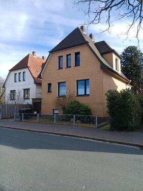 Foto - Von Privat! Einfamilienhaus in Oldenburg-Bürgerfelde