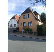 Von Privat! Einfamilienhaus in Oldenburg-Bürgerfelde