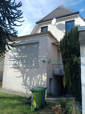 Foto - 4 Zimmer Einfamilienhaus zum Kaufen in Oldenburg