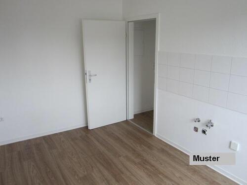 Foto - 1.5 Zimmer Erdgeschoßwohnung in Gladbeck
