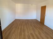 Foto - 1 Zimmer Erdgeschoßwohnung zur Miete in Bad Füssing