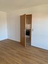 Foto - 1 Zimmer Erdgeschoßwohnung in Bad Füssing