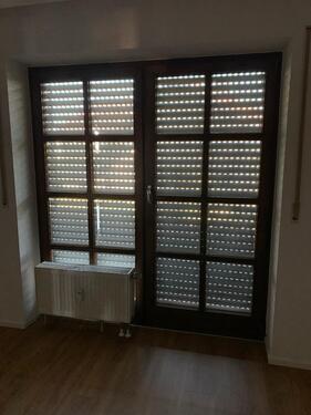 Foto - Erdgeschoßwohnung in Bad Füssing zur Miete
