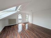 Foto - Helle 3-Zimmer-Wohnung 