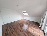Foto - 3 Zimmer Etagenwohnung zur Miete in Filderstadt