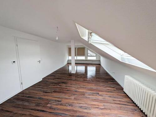 Foto - 3 Zimmer Etagenwohnung in Filderstadt