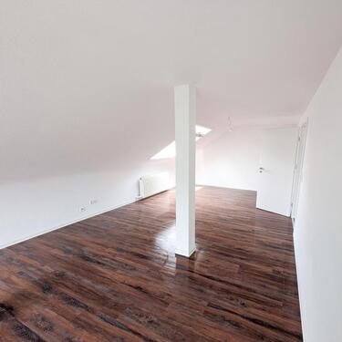 Foto - Etagenwohnung in Filderstadt zur Miete