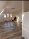 Foto - Wohnung zu Vermieten - 590,00&nbsp;EUR Kaltmiete, ca.&nbsp; 70,00&nbsp;m&sup2;