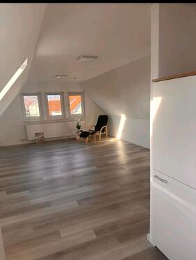 Foto - Wohnung zu Vermieten - 590,00&nbsp;EUR Kaltmiete, ca.&nbsp; 70,00&nbsp;m&sup2;