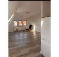 Wohnung zu Vermieten - 590,00&nbsp;EUR Kaltmiete, ca.&nbsp; 70,00&nbsp;m&sup2; in Melle (PLZ: 49324)