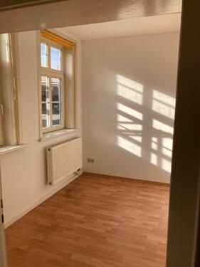 Foto - 45m² Wohnung sofort bezugsfertig