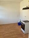Foto - 2 Zimmer Etagenwohnung zur Miete in Holle