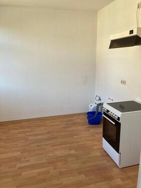 Foto - 2 Zimmer Etagenwohnung zur Miete in Holle