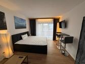 Foto - Erdgeschoßwohnung in Bad Füssing zum Kaufen