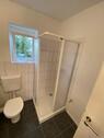 Foto - 2 Zimmer Erdgeschoßwohnung zur Miete in Oldenburg