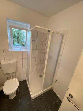 Foto - 2 Zimmer Erdgeschoßwohnung zur Miete in Oldenburg