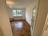 Foto - Erdgeschoßwohnung in Oldenburg zur Miete
