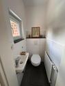 Foto - 2 Zimmer Doppelhaushälfte zum Kaufen in Baesweiler
