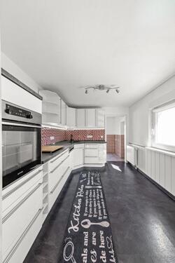 Foto - 3 Zimmer Doppelhaushälfte in Am Mellensee