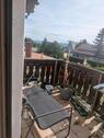 Foto - Mehrfamilienhaus, Wohnhaus in Menteroda zum Kaufen