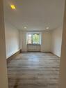 Foto - 1 Zimmer Erdgeschoßwohnung in Wuppertal