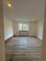 Foto - Erdgeschoßwohnung in Wuppertal zum Kaufen