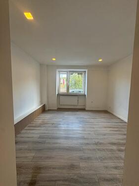 Foto - Erdgeschoßwohnung in Wuppertal zum Kaufen