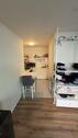 Foto - 1.5 Zimmer Etagenwohnung zur Miete in Wuppertal