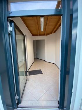 Foto - BüroPraxis-Räume in Villingen ab SOFORT zu vermieten—90qm